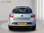 SEAT Ibiza 1.4 TSI FR|150PK|FR|PANO|AUTOMAAT|CLIMA|XENON|NAVI