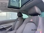 SEAT Ibiza 1.4 TSI FR|150PK|FR|PANO|AUTOMAAT|CLIMA|XENON|NAVI