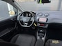 SEAT Ibiza 1.4 TSI FR|150PK|FR|PANO|AUTOMAAT|CLIMA|XENON|NAVI