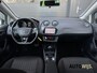 SEAT Ibiza 1.4 TSI FR|150PK|FR|PANO|AUTOMAAT|CLIMA|XENON|NAVI