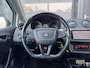 SEAT Ibiza 1.4 TSI FR|150PK|FR|PANO|AUTOMAAT|CLIMA|XENON|NAVI