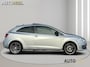 SEAT Ibiza 1.4 TSI FR|150PK|FR|PANO|AUTOMAAT|CLIMA|XENON|NAVI