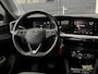 Opel Mokka 1.2 Turbo GS Line|131PK|TREKHAAK|LED|AUT|360CAM|CLIMA