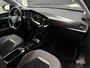 Opel Mokka 1.2 Turbo GS Line|131PK|TREKHAAK|LED|AUT|360CAM|CLIMA