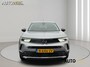 Opel Mokka 1.2 Turbo GS Line|131PK|TREKHAAK|LED|AUT|360CAM|CLIMA
