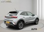 Opel Mokka 1.2 Turbo GS Line|131PK|TREKHAAK|LED|AUT|360CAM|CLIMA