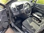 Renault Clio Estate 0.9 TCe Limited