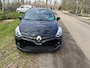 Renault Clio Estate 0.9 TCe Limited