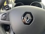 Renault Clio Estate 0.9 TCe Limited