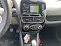 Renault Clio Estate 0.9 TCe Limited