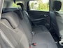 Renault Clio Estate 0.9 TCe Limited