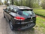 Renault Clio Estate 0.9 TCe Limited
