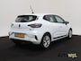 Renault Clio 1.6 E-Tech Full Hybrid 145 evolution|NWE MODEL|CAMERA|AUT|CRUISE|DAB+