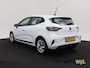 Renault Clio 1.6 E-Tech Full Hybrid 145 evolution|NWE MODEL|CAMERA|AUT|CRUISE|DAB+