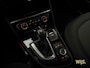 BMW 2-Serie Active Tourer 218i|AUT|NL AUTO|TREKHAAK|AIRCO|Cruise