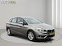 BMW 2-Serie Active Tourer 218i|AUT|NL AUTO|TREKHAAK|AIRCO|Cruise