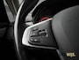 BMW 2-Serie Active Tourer 218i|AUT|NL AUTO|TREKHAAK|AIRCO|Cruise
