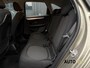 BMW 2-Serie Active Tourer 218i|AUT|NL AUTO|TREKHAAK|AIRCO|Cruise