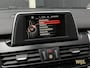 BMW 2-Serie Active Tourer 218i|AUT|NL AUTO|TREKHAAK|AIRCO|Cruise