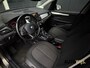 BMW 2-Serie Active Tourer 218i|AUT|NL AUTO|TREKHAAK|AIRCO|Cruise