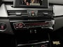 BMW 2-Serie Active Tourer 218i|AUT|NL AUTO|TREKHAAK|AIRCO|Cruise