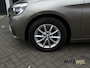 BMW 2-Serie Active Tourer 218i|AUT|NL AUTO|TREKHAAK|AIRCO|Cruise