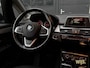 BMW 2-Serie Active Tourer 218i|AUT|NL AUTO|TREKHAAK|AIRCO|Cruise