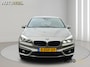BMW 2-Serie Active Tourer 218i|AUT|NL AUTO|TREKHAAK|AIRCO|Cruise