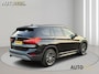 BMW X1 SDrive18i Centennial High Executive|AUT|NAVI|STOELVERW|CLIMA