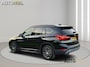BMW X1 SDrive18i Centennial High Executive|AUT|NAVI|STOELVERW|CLIMA