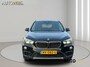 BMW X1 SDrive18i Centennial High Executive|AUT|NAVI|STOELVERW|CLIMA