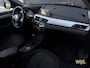 BMW X1 SDrive18i Centennial High Executive|AUT|NAVI|STOELVERW|CLIMA