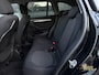 BMW X1 SDrive18i Centennial High Executive|AUT|NAVI|STOELVERW|CLIMA