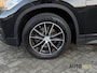 BMW X1 SDrive18i Centennial High Executive|AUT|NAVI|STOELVERW|CLIMA