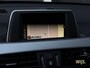 BMW X1 SDrive18i Centennial High Executive|AUT|NAVI|STOELVERW|CLIMA
