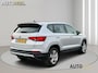 SEAT Ateca 1.5 TSI FR Business Intense|AUT|LED|NAVI|67DKM