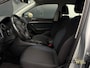 SEAT Ateca 1.5 TSI FR Business Intense|AUT|LED|NAVI|67DKM