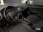 SEAT Ateca 1.5 TSI FR Business Intense|AUT|LED|NAVI|67DKM