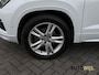 SEAT Ateca 2.0 EcoTSI FR 4DRIVE|190PK|PANO|CAMERA|FR-PAKKET|ALCANTARA