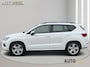 SEAT Ateca 2.0 EcoTSI FR 4DRIVE|190PK|PANO|CAMERA|FR-PAKKET|ALCANTARA