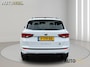SEAT Ateca 2.0 EcoTSI FR 4DRIVE|190PK|PANO|CAMERA|FR-PAKKET|ALCANTARA