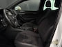 SEAT Ateca 2.0 EcoTSI FR 4DRIVE|190PK|PANO|CAMERA|FR-PAKKET|ALCANTARA