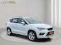 SEAT Ateca 2.0 EcoTSI FR 4DRIVE|190PK|PANO|CAMERA|FR-PAKKET|ALCANTARA