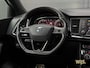 SEAT Ateca 2.0 EcoTSI FR 4DRIVE|190PK|PANO|CAMERA|FR-PAKKET|ALCANTARA