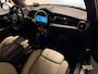 MINI Cooper Mini 1.5 Chili|LEDER|PANO|NAVI|GOED ONDERHOUDEN|HUD|