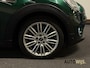 MINI Cooper Mini 1.5 Chili|LEDER|PANO|NAVI|GOED ONDERHOUDEN|HUD|