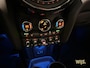 MINI Cooper Mini 1.5 Chili|LEDER|PANO|NAVI|GOED ONDERHOUDEN|HUD|