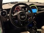 MINI Cooper Mini 1.5 Chili|LEDER|PANO|NAVI|GOED ONDERHOUDEN|HUD|