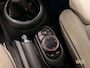 MINI Cooper Mini 1.5 Chili|LEDER|PANO|NAVI|GOED ONDERHOUDEN|HUD|