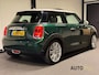 MINI Cooper Mini 1.5 Chili|LEDER|PANO|NAVI|GOED ONDERHOUDEN|HUD|